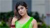 Rithu Chowdary: వార్నీ... 'జబర్దస్త్' బ్యూటీ ఒరిజినల్ పేరు రీతూ చౌదరి కాదు - 700 కోట్ల లాండ్ స్కాంతో సీక్రెట్ వెలుగులోకి