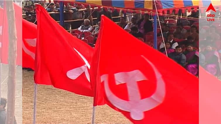 cpm kolkata district committee meeting started several reasons found for failure of party in different elections CPM News: একের পর এক ভোটে ব্যর্থতা, কী কারণে 'মহাসঙ্কট' ? যা উঠে এল সিপিএমের কলকাতা জেলা সম্মেলনে...
