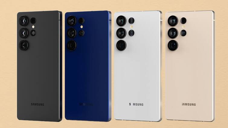 samsung upcoming galaxy devices may come with 500mp camera sensor suggests new leak 100 या 200 नहीं, Samsung Galaxy डिवाइसेस में मिल सकता है 500MP का कैमरा, ये जानकारी आई सामने