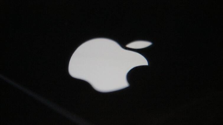 apple agrees to settle siri privacy lawsuit every affected user to get money Apple को भारी पड़ी अपनी गलती, अब चुकाएगी हर्जाना, यूजर्स को मिलेंगे इतने पैसे