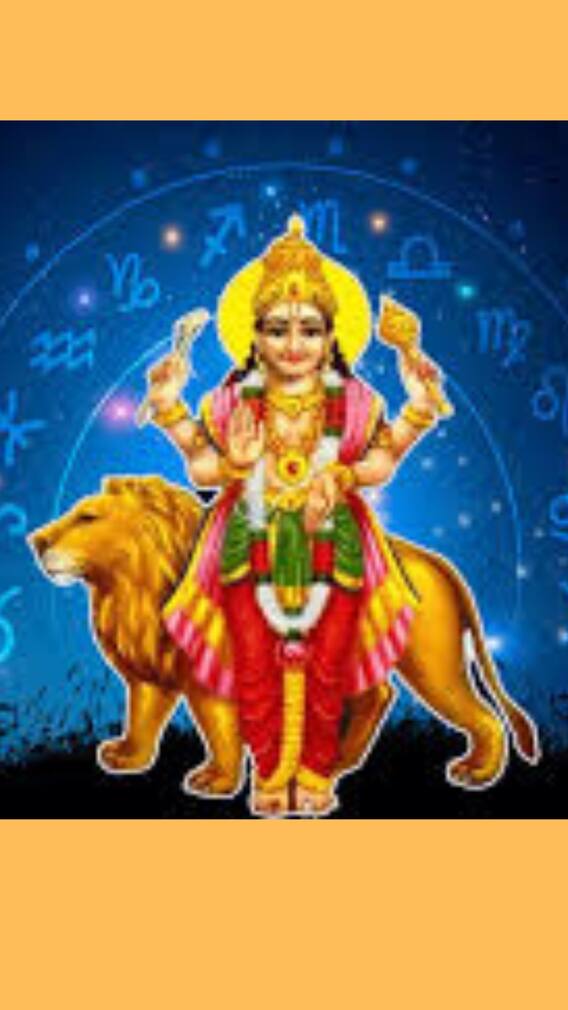 আজই ধনুতে বুধের পা, অর্থ থেকে কেরিয়ার, ৩ রাশির 'হিপ হিপ হুররে'