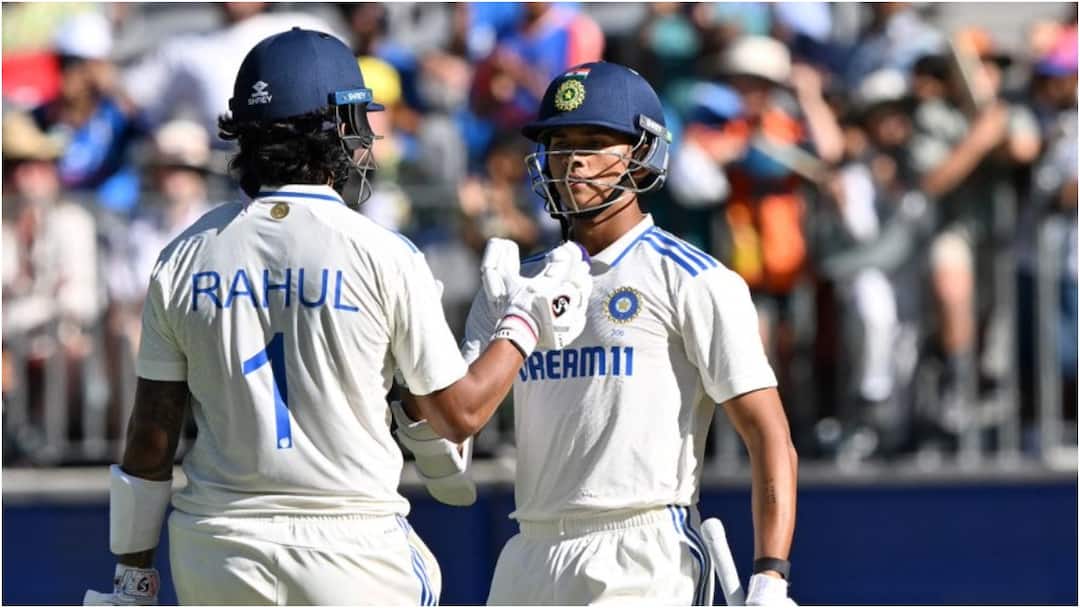 ind vs aus 5th test day 2 live score cricket commentary india vs australia sydney test live updates scg jasprit bumrah virat kohli travis head IND vs AUS 5th Test Day 2 Stumps: दूसरे दिन का खेल खत्म, बैकफुट पर टीम इंडिया; दूसरी पारी में 141 रनों पर गिरे 6 विकेट