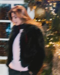 Shilpa Shetty's Winter Style On The Streets Of London Is Pure Perfection, PICS