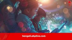 চাইলেই সোশ্যাল মিডিয়ায় অ্যাকাউন্ট খুলতে পারবে না ছোটরা, মা-বাবার অনুমতি লাগবে, নয়া আইন আনছে কেন্দ্র