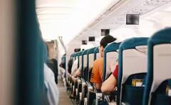 ਜਹਾਜ਼ 'ਚ ਕਿਵੇਂ ਕੰਮ ਕਰਦਾ WiFi, ਜਾਣੋ ਕਿਥੋਂ ਮਿਲਦਾ ਸਿਗਨਲ