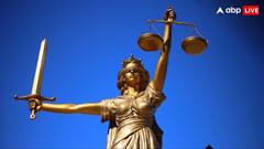 अखबार बेचे, जोमैटो से खाना डिलीवर किया, फिल्म के हीरो से कम नहीं यासीन मोहम्मद के जज बनने की कहानी