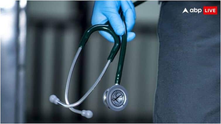 Union Budget 2025 75 thousand seats will be added in medical colleges in the next 5 years Union Budget 2025: ડોક્ટર બનવા માગતા યુવાનો માટે મોટી જાહેરાત, જાણો નાણામંત્રીએ મેડિકલ કોલેજ અંગે શું લીધો નિર્ણય?