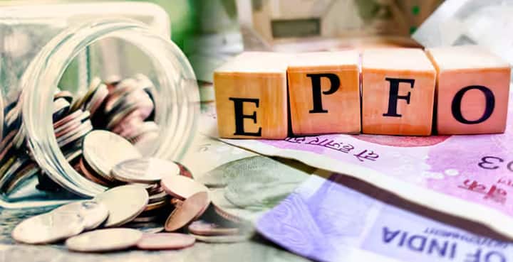 येथे सदस्य तपशील पाहता येतील. आता पडताळणी करण्यासाठी तुमच्या बँक खात्याचे शेवटचे चार अंक त्यात भरा. आणि 'होय'वर क्लिक करा. यानंतर तुम्ही पुढील प्रक्रिया पूर्ण करून पैसे काढू शकता.