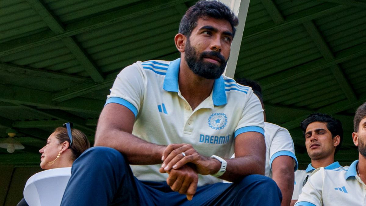 Jasprit Bumrah: बुमराह खेलेंगे या नहीं, मिल गया अपडेट? जानें हॉस्पिटल पहुंचने के बाद क्या हुआ