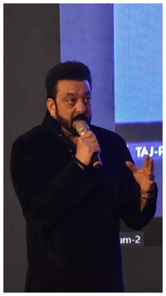 छोटा होता तो दीपिका से कर लेता चौथी शादी, जब संजय दत्त ने कहा था ऐसा