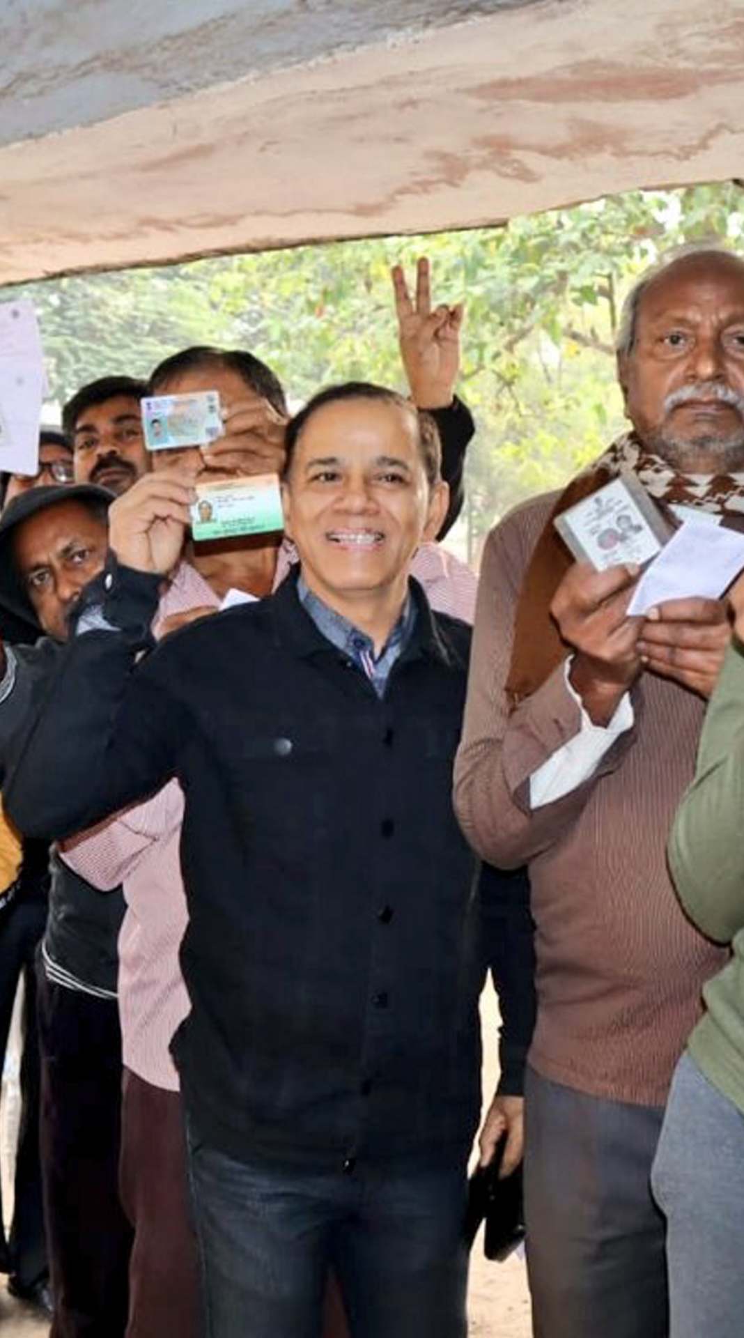 आप लोकसभा और विधानसभा चुनाव के बारे में तो जानते होंगे