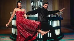 PV Sindhu: কিংবদন্তি ক্রিকেটারের মেয়ের তৈরি করা পোশাকে বিয়ে পি ভি সিন্ধু-বেঙ্কটের, সিনেমার মতো ফটোশ্যুট