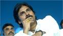 Pawan Kalyan: మాజీ సీఎంపై సెటైర్స్, ఆ హీరోకి ఇన్ డైరెక్ట్ కౌంటర్... 'గేమ్ చేంజర్' ప్రీ రిలీజ్‌లో పవన్ కళ్యాణ్ చురకలు