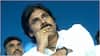 Pawan Kalyan: మాజీ సీఎంపై సెటైర్స్, ఆ హీరోకి ఇన్ డైరెక్ట్ కౌంటర్... 'గేమ్ చేంజర్' ప్రీ రిలీజ్‌లో పవన్ కళ్యాణ్ చురకలు