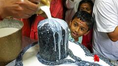 Shiv Ratri 2025 : এ বছর শিবরাত্রি কবে ? ব্রতপালনের জন্য কতক্ষণ সময় পাবেন?