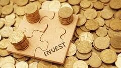 Investment Tips for Women : महिलांसाठी जबरदस्त फायदेशीर या 5 स्कीम्स, मोठा नफा!