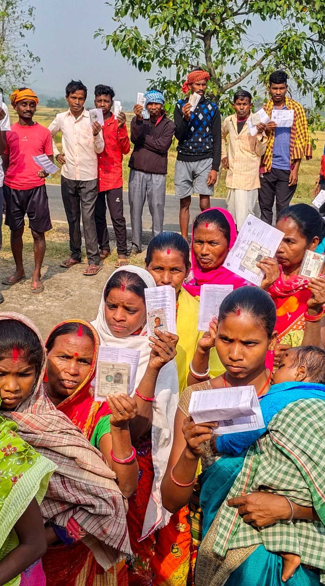 लोकसभा को हाउस ऑफ द पीपल भी कहा जाता है