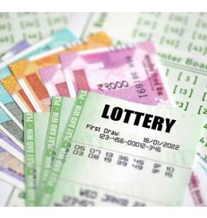 ਪੰਜਾਬੀ ਹੋਣਗੇ ਮਾਲੋਮਾਲ, ਪੰਜਾਬ ਸਰਕਾਰ ਨੇ ਕੱਢੀ ਲਾਟਰੀ ਸਕੀਮ...