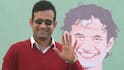 ‘ये बच्चा वापस नहीं आने देगा’, वैभव पर इरफान ने क्या कुछ कहा