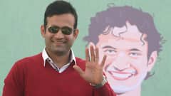 ‘ये बच्चा वापस नहीं आने देगा’, वैभव पर इरफान ने क्या कुछ कहा
