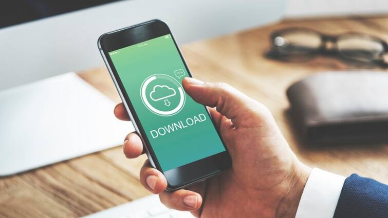keep these things in mind while downloading apps to stay safe from fraud बड़े नुकसान से बचाएंगी ये छोटी-छोटी बातें, Apps डाउनलोड करते समय रखें ध्यान