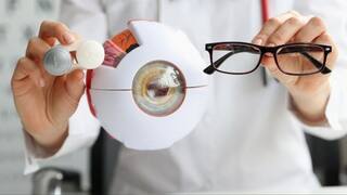 Pollution’s Hidden Toll On Vision: Insights From A Leading Retina Specialist