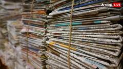 अखबार बेचे, जोमैटो से खाना डिलीवर किया, फिल्म के हीरो से कम नहीं यासीन मोहम्मद के जज बनने की कहानी