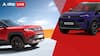 Maruti Brezza या Tata Nexon, कौन-सी कार देती है ज्यादा माइलेज? यहां जानें सेफ्टी और फीचर्स