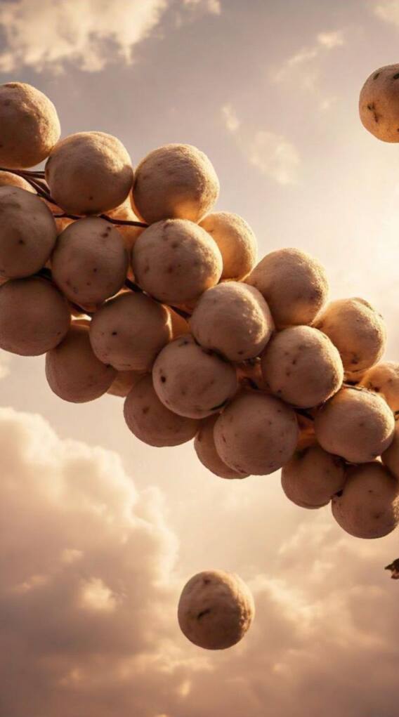 मखाने खाने से कौन सा विटामिन मिलता है?