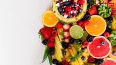 क्या आप भी खाते हैं नॉनवेज समेत ये फूड, जानिए किस फूड को पचने में लगता है कितना समय?