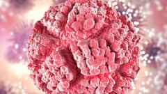 Medical Science: ভুলবশত রোগীর ক্যান্সার টিউমার নিজের শরীরে চালান করে দিলেন চিকিৎসক, অস্ত্রোপচারে বড় বিপত্তি