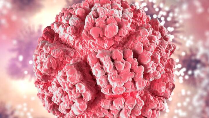 অবিশ্বাস্য ঠেকলেও রোগীর প্রাণ বাঁচাতে গিয়ে এভাবেই নিজের বিপদ ডেকে এনেছিলেন এক চিকিৎসক। ভুলবশত রোগীর রোগীর ক্যান্সারের টিউমার নিজের শরীরে প্রতিস্থাপন করে ফেলেছিলেন। বেশ কিছু বছর আগে যদিও ঘটনাটি ঘটে। তবে নতুন করে বিষয়টি নিয়ে কাটাছেঁড়া শুরু হয়েছে।