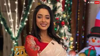 Rupali Ganguly on Quitting Anupamaa: क्या सच में रुपाली गांगुली छोड़ रही हैं अनुपमा? एक्ट्रेस बोलीं- 'मैं उनके साथ लड़ाई करूंगी'
