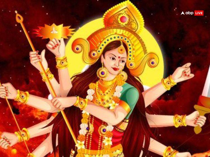 Gupt Navratri in the month of Magh is starting from Thursday, January 30. Gupt Navratri is celebrated from Pratipada Tithi to Navami Tithi of Shukla Paksha of Magh month. Whereas Gupt Navratri will end on 7 February 2025.