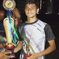 Heart Attack Death:નેશનલ કક્ષાના ખેલાડીનું કબડ્ડી રમ્યાં  બાદ નિધન, સોફા પર અચાનક ઢળી પડ્યો