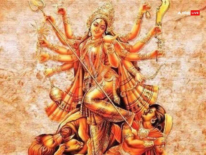 Gupt Navratri is very special especially for the people who believe in Tantra Vidya. On this day, the time of Ghatasthapana will be from 9.25 to 10.46 in the morning. Whereas Abhijeet Muhurta will be from 12.13 minutes to 12.56 minutes in the afternoon.