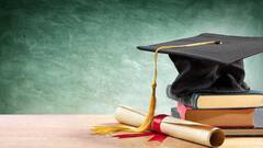 बच्चों की पढ़ाई की ना करें चिंता, इस योजना में शुरू करें निवेश, जमा कर सकते हैं 25 लाख