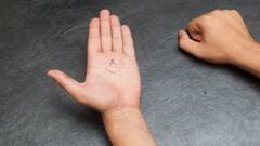 Ring Mark on Finger: আংটি পরলেও দাগ হবে না আঙুলে, উপায় অতি সহজ