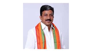 24 மணி நேரமும் மதுபானக்கூடம் செயல்படுவதாக கூறி வீடியோ வெளியிட்ட பாஜக நிர்வாகி கைது