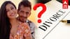 பிரியும் நட்சத்திர ஜோடி?  தனஸ்ரீ - சஹல் DIVORCE?  UNFOLLOW ! DELETE!