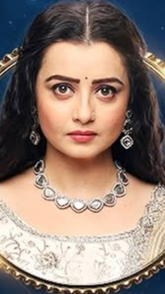 सलमान खान ने दिया हिंट गुजराती लड़के को डेट कर रही चाहत पांडे