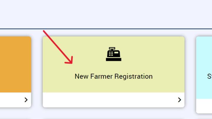 इसके अलावा किसानों को आवेदन करते वक्त भी खास एहितयात बरतने की जरूरत है. क्योंकि किसान योजना में लाभ के लिए आवेदन देते वक्त अगर अपने आवेदन फार्म में गलत जानकारी भर दी. तब आपका आवेदन रिजेक्ट हो सकता है. या फिर पैसे अटक सकते हैं.