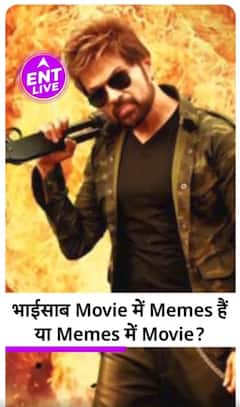 BADASS RAVI KUMAR Trailer Review: OG Himesh Reshammiya के आगे टिक नहीं पाएंगे Pushpa और Animal!