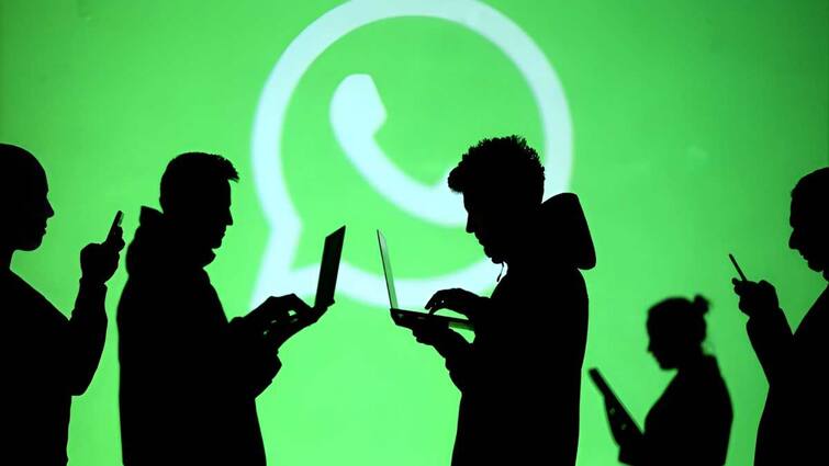 Whatsapp Multiple account feature Without downloading any app two Whatsapp will run in the same smartphone बिना किसी ऐप को डाउनलोड किए, एक ही स्मार्टफोन में चलेंगे दो Whatsapp, ये है आसान तरीका