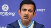 ‘If You Don't Give Importance To Domestic Cricket…’: Gambhir's Stern Message To Players After BGT Loss
