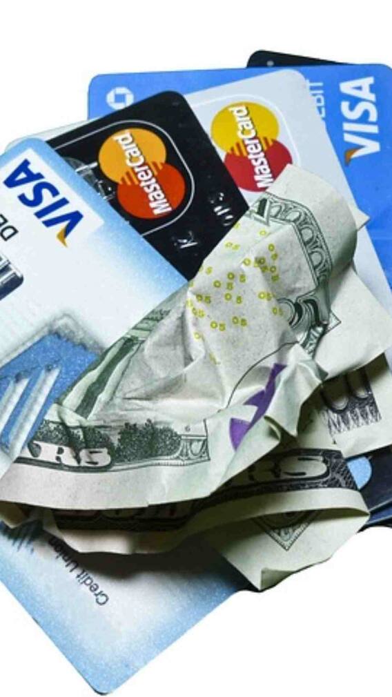 अच्छी लिमिट का क्रेडिट कार्ड चाहिए तो क्या करें?