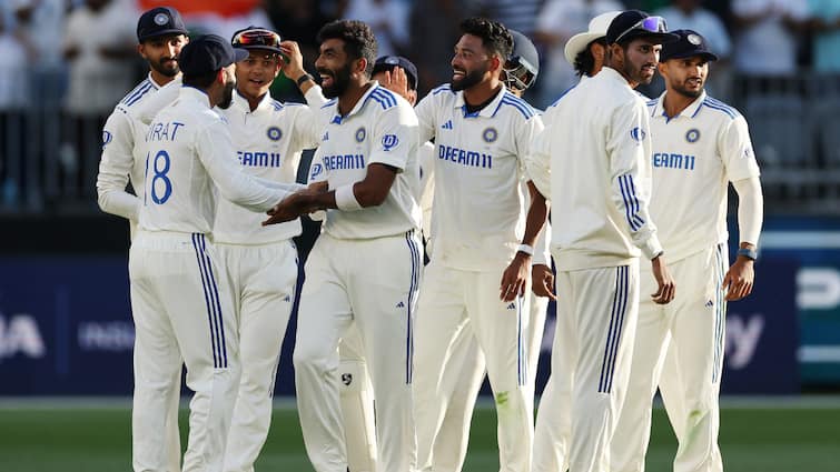 IND vs AUS: न्यूजीलैंड और ऑस्ट्रेलिया के धमाकेदार प्रदर्शन के बाद टीम इंडिया 10 साल बाद BGT हारी