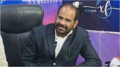 Delhi Election:'કાલકાજીના રસ્તાઓને પ્રિયંકા ગાંધીના ગાલ જેવા બનાવી દઈશું', બીજેપી નેતાના નિવેદનથી હંગામો