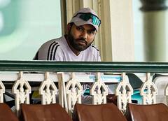 IND VS AUS: आयपीएलचे हिरो ऑस्ट्रेलियात झिरो; 10 वर्षानंतर बॉर्डर-गावसकर ट्रॉफी गमावण्याची नामुष्की