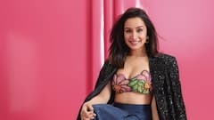 B-Town Divas Inspired Shimmer Outfit Ideas For Any Occasion